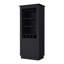 Armoire-bar à vin Tyler-1573780027