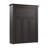 Alvaretta Murphy Bed-57746962