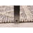 Stoil Wool Geometric Indoor Rug