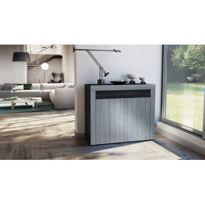 Kneeland 108cm Sideboard