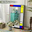 Miroir Romilly-1091390882-1091390883