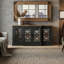 Buffet large Ariba Traditional-1456205622