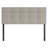 Forest Hill Upholstered Headboard-524866473-524866472