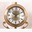 Horloge de plancher de style européen
