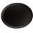 Carlisle Food Service Products Griptite Plastic Tray-87183500-87183501