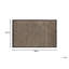 Yerington Leather Area Rug-1188631485