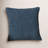 Mansel Textured Reversible Throw Pillow-2112492575-2031134829-2031129770