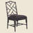 Island Estate Ceylon Side Chair-4010129