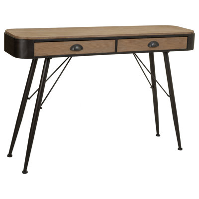 Agnia 120cm Console Table