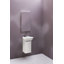 Ino 19.68'' L Bathroom Sink-27159541
