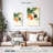 Brampt Bird And Khaki-108588402