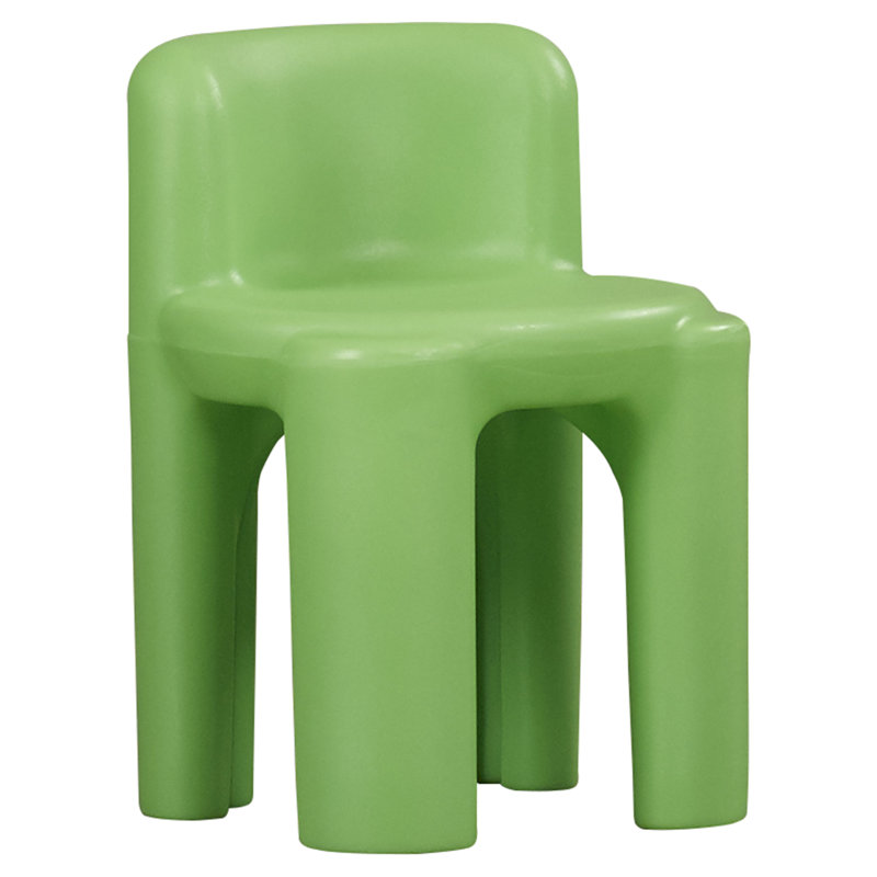 Little Tikes Kids Piece Writing Table Chair Set Reviews