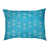 Bleu sarcelle