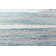 Badgett Hand Tufted Abstract Indoor Rug
