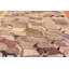 One-of-a-Kind Rectangle 6'6" X 8' Area Rug
