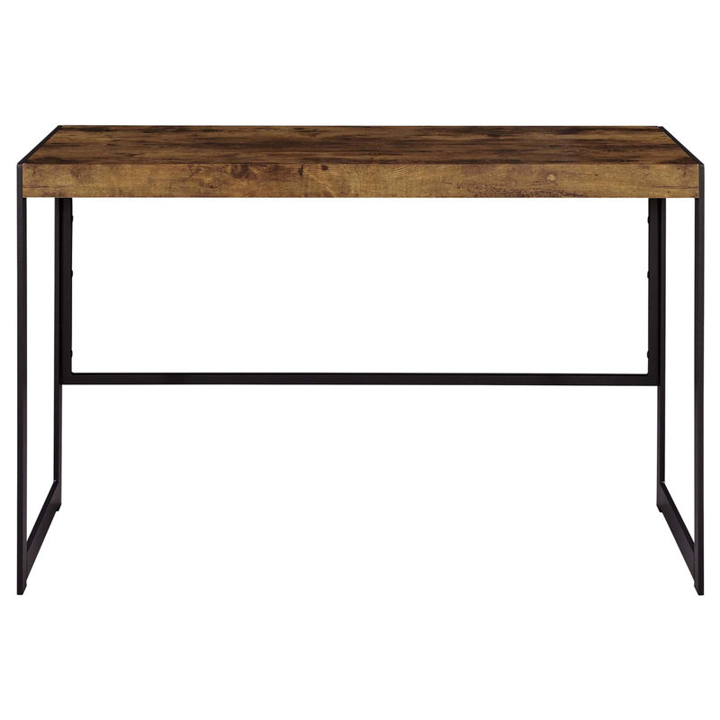 Bureau d'écriture