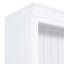 Riverelle Storage Bookcase