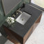 Meuble-lavabo flottant simple 36 po Marcello-89025420-101290145-131076833