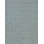 The MET x The House of Scalamandre Fret Mosaic Grasscloth