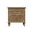 Posey Upholstered Standard Bedroom Set-92575860-124126931