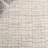 Omead Hand Tufted Wool And Jute Pile Performance Abstract Rug-462976363