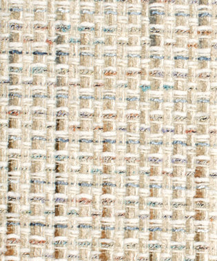 Sophisticated Fabric