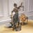 Goddess of Justice Themis Figurine-66828920
