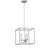 Tarbox 3 - Light Lantern Pendant-98116232