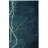 Thursa Vintage Performance Abstract Rug-17989978