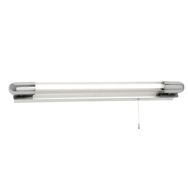 Vaughn Bath Bar