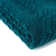  Super Soft Throw
