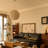 Workshop 1 - Light Paper Lantern Pendant-909543907