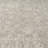 Mulay Floral Farmhouse High-Low/Carved Polyester Area Rug-79981291-87903442