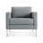 Paramount Upholstered Armchair-94588234-94588235