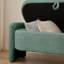 Upholstered Storage Bench-1614724085