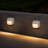 Battery Powered Integrated LED Deck Light-42257127