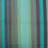 Cotton Tapestry-1781875038-1781875037