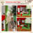 56" Alcera Cat Tree or Condo-2097098013