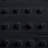 Polyester Jacquard Comforter 3 Piece Set-116312032-116312036
