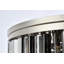 Yazmin Flush Mount-643547074-643547077