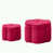 Rose est en rupture de stock