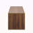Stackable Mounted Storage Cabinet