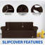 Housse pour canapé en polyester-98410783-98410784