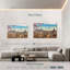 Sebbie Rome-107944480