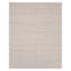 Tapis d'intérieur moderne touffeté à la machine Groveland-126333168