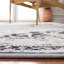 Tapis oriental Brentwood Performance-1236312753
