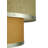 6 - Light Dimmable Drum Chandelier
