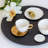 Good Morning Plate Small-201791020