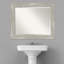 Miroir mural Robillard-1687968635