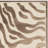 Elana Paradise Performance Animal Print Rug-19265781